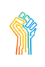 DRP Logo