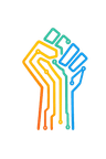 DRP Logo